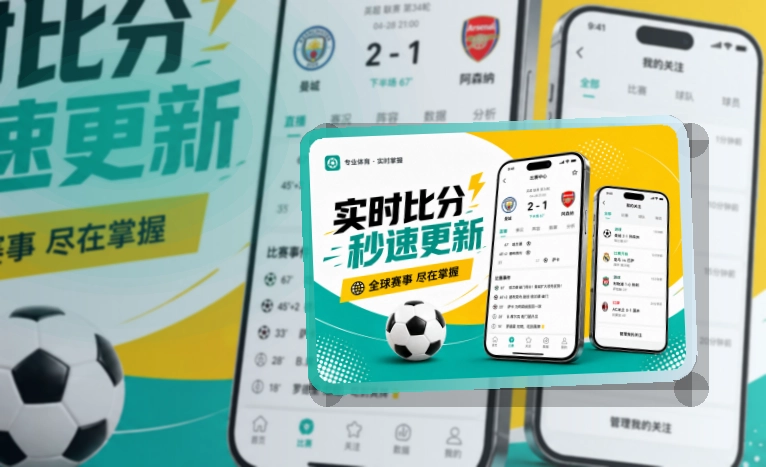 买球站账户记录同步页面
