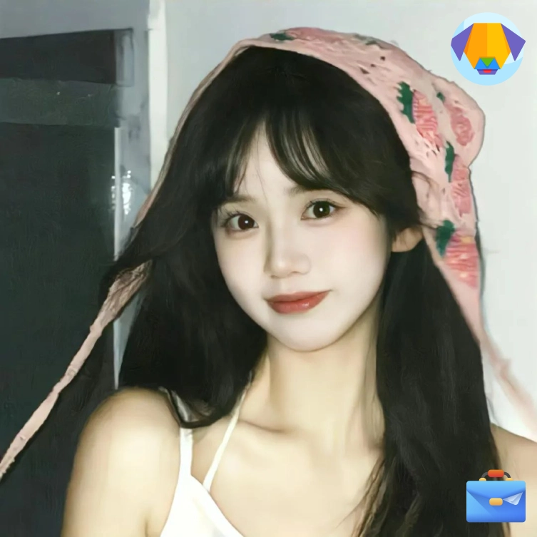北纬用户